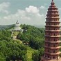 17 Nguyễn Bỉnh Quân Tp Bắc Ninh