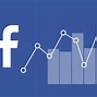 Anova Feed Của Ai Sản Xuất Là Gì Trên Facebook