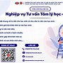 Biến Bản Tư Vấn Tâm Lý Học Sinh Bị Bắt Nạt