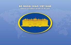 Bộ Trưởng Bộ Ngoại Giao Trong Tiếng Anh Là Gì