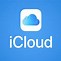 Cách Tạo Tài Khoản Icloud Mới