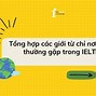 Cấu Trúc So Sánh Không Bằng Trong Tiếng Anh