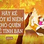 Châu Đốc Voz 1 Người Bạn Thân 3