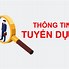 Công Ty Thang Máy Đà Nẵng Tuyển Dụng Nhân Viên Bán Hàng