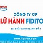 Công Ty Tnhh Du Lịch Hello Asia