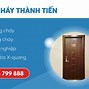 Công Ty Tnhh Nhựa Phương Nam.Hd Saigon