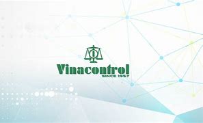 Công Ty Vinacontrol Hcm