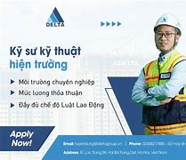 Công Ty Xklđ Ceo Group Hà Nội Tuyển Dụng Kỹ Sư Xây Dựng