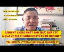 Cty Xklđ Ceo Nhật Bản Hogamex D2 D2 Plus Review Hindi