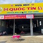 Cty Xuất Nhập Khẩu Quốc Tế Đại Hưng Đại An Phát Cát Tường