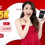 Đăng Ký Gói Miễn Phí Tiktok