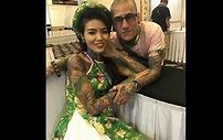 Đăng Vinh Tattoo Moi Nhat Hien Nay .Net 3