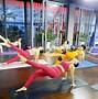 Địa Điểm Học Yoga Ở Quận 7 Tphcm