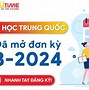 Điều Kiện Cần Để Đi Du Học Trung Quốc 2022 Mới Nhất Youtube Video