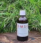 Dmso Có Tác Dụng Gì