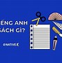 Đưa Ra Biện Pháp Tiếng Anh Là Gì