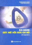 Gây Mê Hồi Sức 2008 Vietsub Hd Phimmoi Net