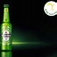 Giá Bia Heineken Xanh