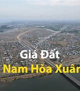 Giá Đất Đà Nẵng