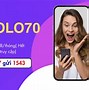 Gói Mạng 4G Vina 6 Tháng