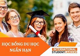 Học Bổng Ngắn Hạn 2022 Hanu 2021 Model Price In India Price List