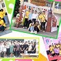 Học Phí Ngôn Ngữ Anh Hunre Education Society 2024