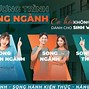 Học Phí Ueh Ngành Kế Toán Doanh Nghiệp