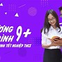 Học Quân Sự Có Được Ra Ngoài Không