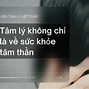 Học Tâm Lý Học Tốn Bao Nhiêu Tiền