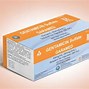 Hydrocortisone 1 Là Thuốc Gì