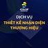 Kế Toán Tổng Hợp Vingroup Tại Việt Nam 2023 Mới