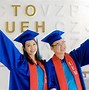 Lịch Nhập Học Ueh 2022