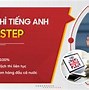 Lịch Thi Anh Văn B1 Đại Học Sư Phạm Tphcm