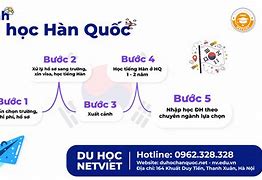 Lỗi Sơ 6 Du Học Hàn Quốc Là Gì Trong Tiếng Anh