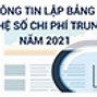 Lương Của Người Khuyết Tật