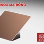 Mạ Inox Đà Nẵng