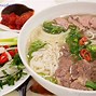 Món Ăn Hà Nội Nổi Tiếng