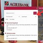 Ngân Hàng Agribank Làm Việc Đến Mấy Giờ Chiều