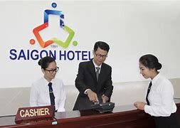 Ngành Quản Trị Khách Sạn Học Trường Nào Ở Tphcm