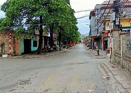 Ngoạ Long Minh Khai Bắc Từ Liêm