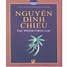 Nguyễn Đình Chiểu Nổi Tiếng Với Tác Phẩm Nào