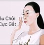 Những Câu Chửi Bằng Tiếng Khmer