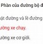 Những Câu Hỏi Thi Bằng Lái Xe 50Cc Ở Nhật