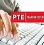 Pte Tool Là Gì Trên Máy Tính Bảng