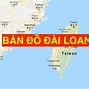 Quan Hệ Đài Loan Trung Quốc