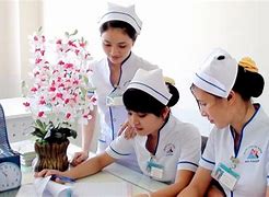 Quy Trình Kỹ Thuật Điều Dưỡng Cơ Bản