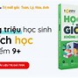 Quy Trình Thực Hiện Phép Tính Trên Máy Tính