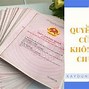 Quyền Sử Dụng Tài Sản Tiếng Anh Là Gì