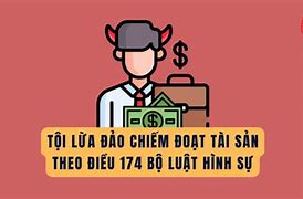 Review Công Ty Vne Group Lừa Đảo Chiếm Đoạt Tài Sản Mới Nhất