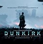 Review Phim Cuộc Di Tản Dunkirk Vietsub